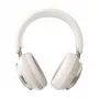 Ausinės Soundcore Space One Pro