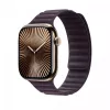 Apple 46mm Blackberry Magnetic Link – M/L