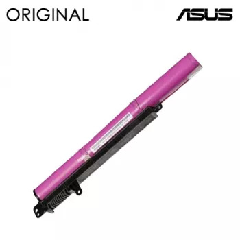 ASUS NB431113 – Originali baterija nešiojamam kompiuteriui