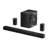 Ultimea Skywave X50 garso juosta (modelis U422A)