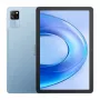 Planšetinis kompiuteris BLACKVIEW Tab 60 10.1 colio Allwinner A523, 8 GB RAM, 128 GB, Android 14, Mėlyna