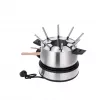 Grilis raclette Severin FO2471 1,4 l 8 asmenims