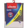 Vileda Rapid lyginimo lentos užvalkalas