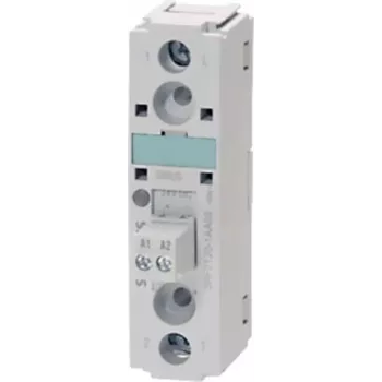 Siemens keitiklis Sirius 3RF29 3RF2900-0EA18