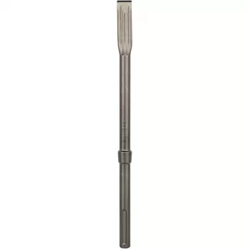 Bosch 2608690124 Plokščias kaltas SDS-max 400 mm