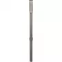 Bosch 2608690124 Plokščias kaltas SDS-max 400 mm