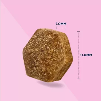Sausas šunų ėdalas EUKANUBA Puppy Large Chicken 15 kg