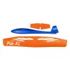 Skraidyklė iš putplasčio Jamara Foam Glider 460486