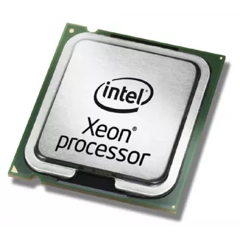 Fujitsu Intel Xeon Silver 4210 procesorius 2.2 GHz 14 MB L3