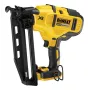 DeWALT DCN660NT-XJ vinių/kabių pistoletas, akumuliatorinis