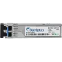 SFP siųstuvas-imtuvas BlueOptics BO05C13610D 1000BASE-LX 10 km