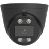 Foscam FNA108E-T4-2T Juodas tinklinis vaizdo registratorius