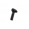 Turbo ventiliatorius Navitel TF7 – didelio efektyvumo turbo ventiliatorius