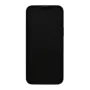 Apple iPhone 13 Pro Max 6,7 col. Dual SIM iOS 15 5G 256 GB Mėlyna Atnaujintas