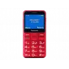 Mobilus telefonas Panasonic Corp. KX-TU155EX