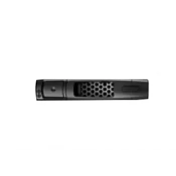 Lenovo 4XB7A14106 vidinis kietojo kūno diskas 1.6 TB 2.5 colio SAS
