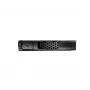 Lenovo 4XB7A14106 vidinis kietojo kūno diskas 1.6 TB 2.5 colio SAS