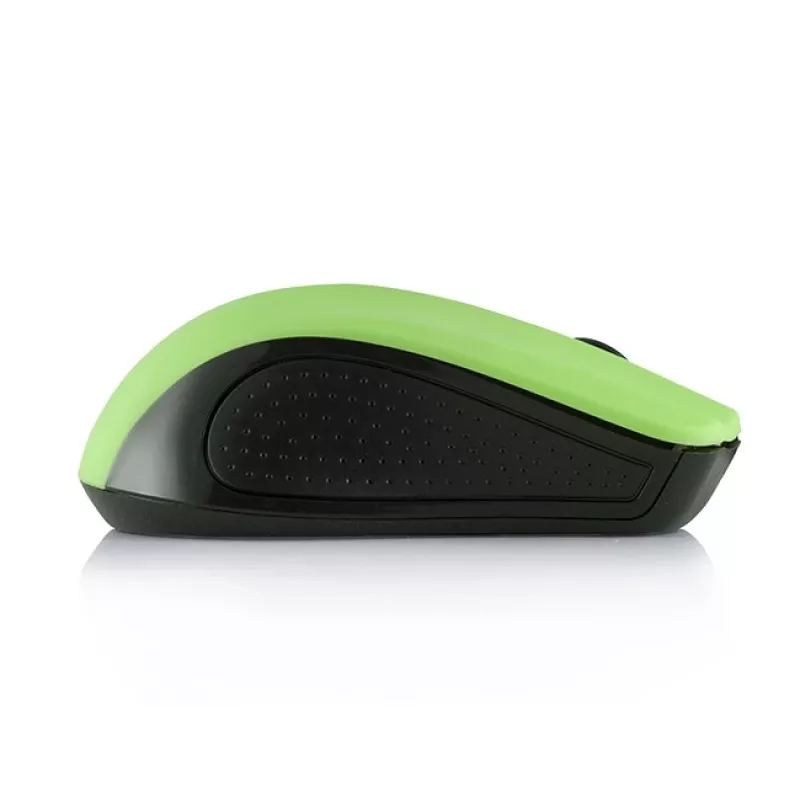 MODECOM MC-WM9 RF belaidė optinė pelė