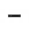 LANCOM GS-2426P valdomas L2 Gigabit Ethernet PoE+ jungiklis, 24 prievadai, 1U