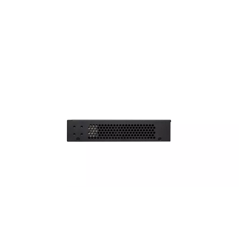 LANCOM GS-2426P valdomas L2 Gigabit Ethernet PoE+ jungiklis, 24 prievadai, 1U