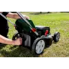 Metabo RM 36-18 LTX BL 46 – vejapjovė