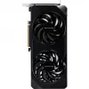 Gainward GeForce RTX 5060 Ghost OC 8 GB GDDR7 vaizdo plokštė