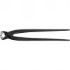 Knipex 99 00 300 betonuotojų replės / armatūros rišimo replės, 300 mm
