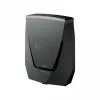 Maršrutizatorius Synology WRX560 dviejų juostų 2.4 GHz 5 GHz Wi-Fi 6
