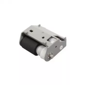 KYOCERA 302HS94032 padavimo modulis