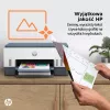HP Smart Tank 675 Daugiafunkcis rašalinis spausdintuvas A4 4800 x 1200 DPI 12 ppm Wi-Fi