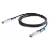DAC kabelis Digitus QSFP28 100G 3m