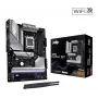 ASRock B850 LiveMixer WiFi ATX pagrindinė plokštė