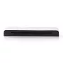 Nedis LAMI110BKA3 laminatorius baltas