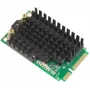 MikroTik 802.11b/g/n didelės galios (10081)
