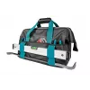 Makita E-15431 dėklas įrankiams