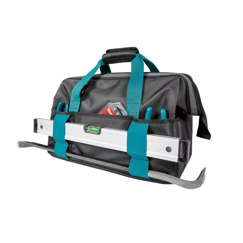 Makita E-15431 dėklas įrankiams