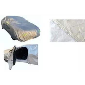 Automobilio dangalas IWH Autogarage Premium XL 74839