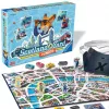 Stalo žaidimas Ravensburger 22450 15 min (22450)