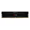 Mushkin Redline DDR5 16 GB 4800 MHz atminties modulis