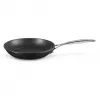 Le Creuset Toughened Non-Stick grilio keptuvė 24 cm