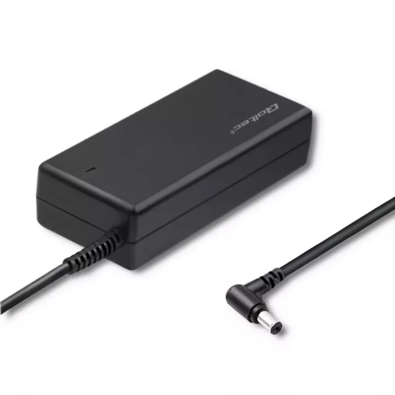 Qoltec IBM Lenovo 90W 20V 4.74A 5.5x2.5 50099.90w nešiojamojo kompiuterio maitinimo adapteris