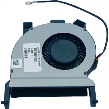 Sistemos ventiliatorius HP ENT17-DM 35W keitimo ventiliatorius 914266-001 HP sistemoms