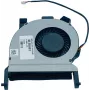 Sistemos ventiliatorius HP ENT17-DM 35W keitimo ventiliatorius 914266-001 HP sistemoms
