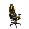 Gembird GC-SCORPION-05X žaidimų kėdė