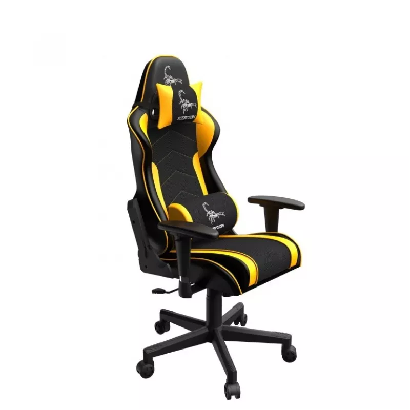 Gembird GC-SCORPION-05X žaidimų kėdė