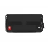 Baterija Green Cell AGM28 pramoninė įkraunama sandarioji švino rūgšties (VRLA) 12 V 65000 mAh, 1 vnt., 20 kg