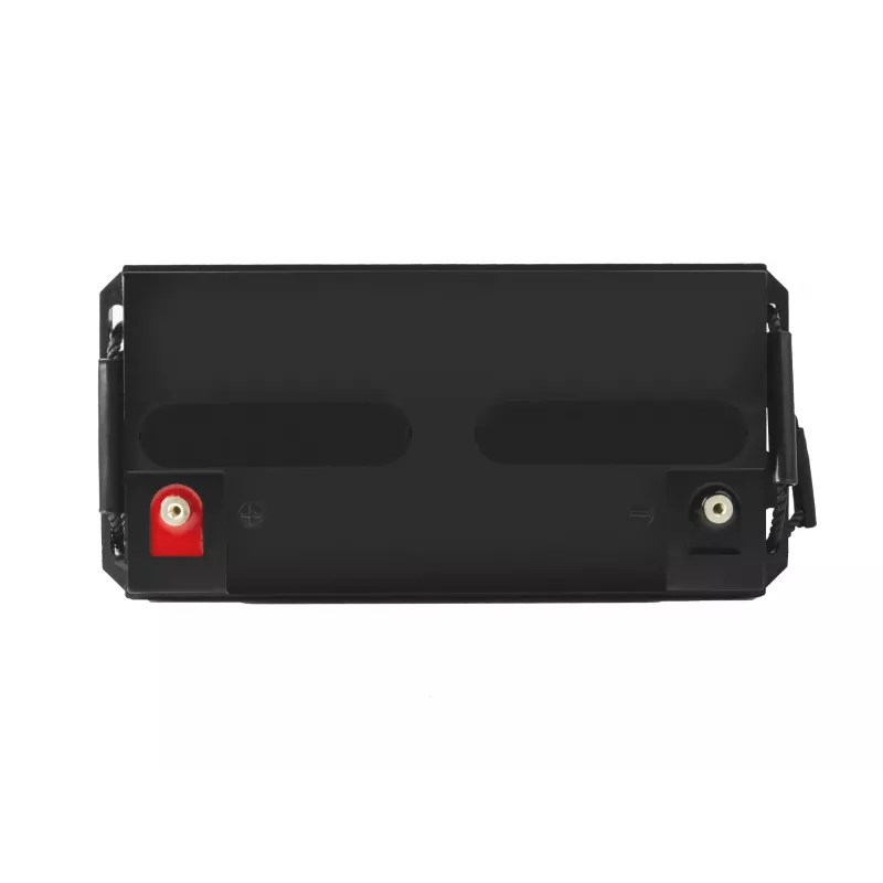 Baterija Green Cell AGM28 pramoninė įkraunama sandarioji švino rūgšties (VRLA) 12 V 65000 mAh, 1 vnt., 20 kg
