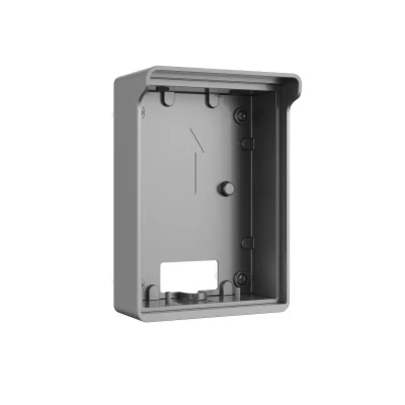 Dangtelis nuo lietaus Dahua Technology VTM05R