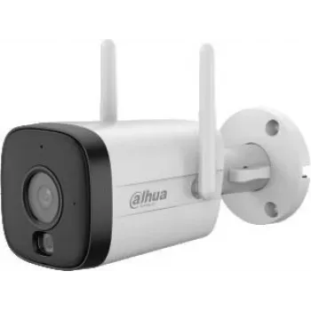 IP vaizdo stebėjimo kamera Dahua IPC-HFW1339DTK1-SW-PV-0360B