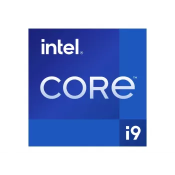 Procesorius Intel Core i9-13900 24C/32T, 2.0-5.6GHz, 36MB, 65W, FCLGA1700, Box